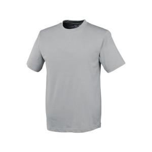 中国産業 Cs 1404-05 半袖Tシャツ サイズ：S chusan