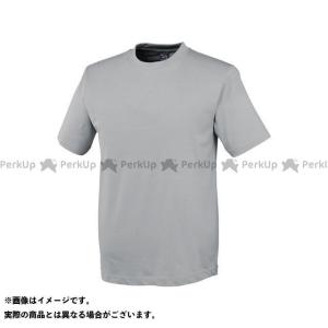 中国産業 Cs 1404-05 半袖Tシャツ サイズ：3L chusan