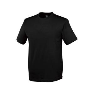 中国産業 Cs 1404-19 半袖Tシャツ サイズ：3L chusan