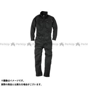 中国産業 Cs 2000-19 長袖ツナギ サイズ：S chusan