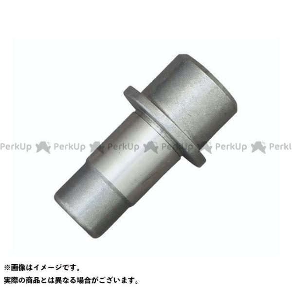 キブルホワイト ナックルヘッド In./Ex.バルブガイド Std キャスト 36-47ナックル メ...