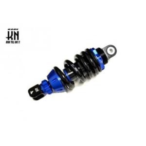 ツインチューブ採用 NEWモデル ハイブリッドリアショック リヤショック