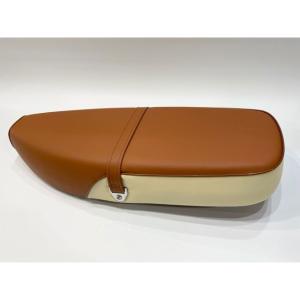 ラフ＆ロード ワークスクオリティ カスタムシート XJR1300(00