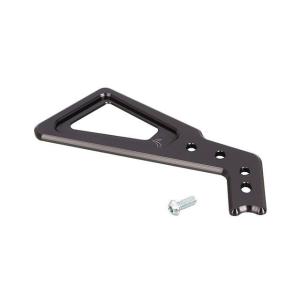 G-Craft ASIA Gクラフト DAX125 モンキー125 モンキー125/DAX125用