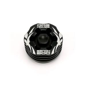 最高峰]N-12ステンレスフローティングフロントディスクローター267mm