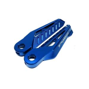 アディオ（ADIO） S-MAX マジェスティS MAJESTY S フェンダーレス