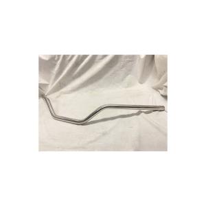 FLSTC1340 ハンドルポスト 56568-86B ハーレー 純正 中古 ヘリテイジ