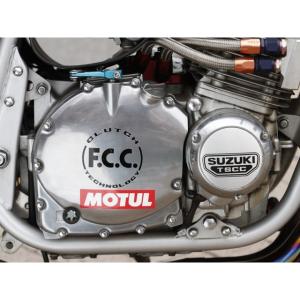 ☆ スズキ 純正 新品 GSX1100Sカタナ シグナルジェネレーター パルス