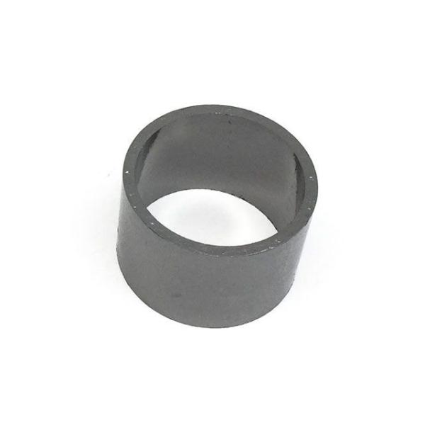 ディーアールシー CRF250L/M CRF250RALLY EXジョイントガスケット DRC