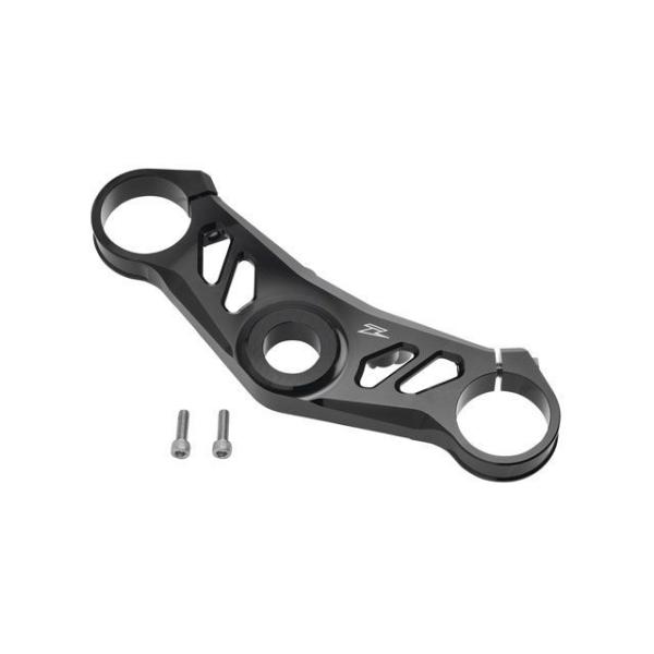 ジータ ZX-25R ZX-25R SE フライト トップブリッジ メーカー在庫あり ZETA