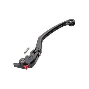 Harley Davidson（ハーレー・ダビッドソン） 【互換品】 42-0754