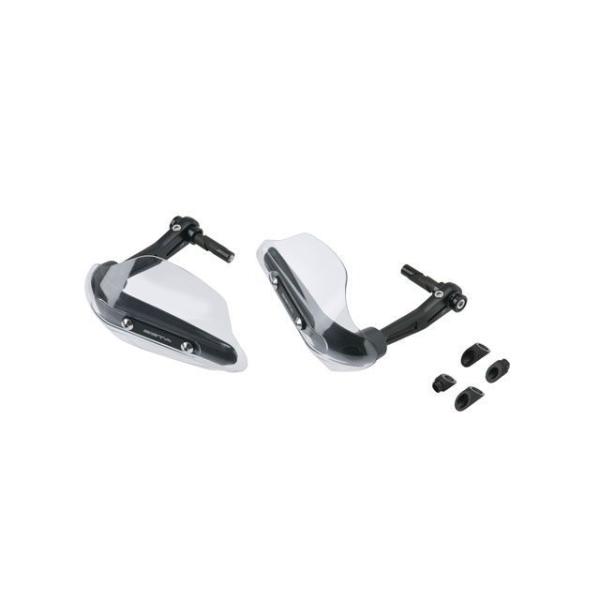 ジータ ソニックハンドガード PCキット ユニバーサル メーカー在庫あり ZETA