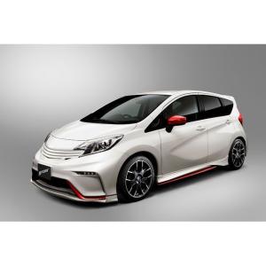 ☆VベルトテンショナーASSY☆ノート E12 HR12DD用 新品▽ : NET 部品館