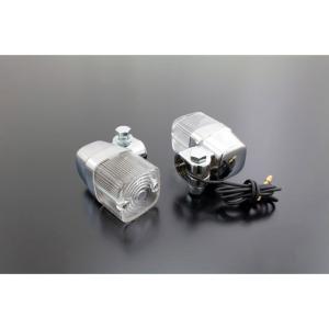 CGC-01 ヨーロピアンウインカー 4個 Z1/Z2/Z1000Mk2/Z750FX/Z900/Z750