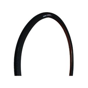 ARESBIKES（アーレスバイク） BMXフラットランド用タイヤ A-CLASS 20