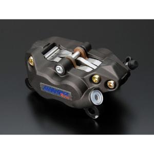 NISSIN ニッシン ADVANTAGE [ニッシン] ラジアルフィット ブレーキ