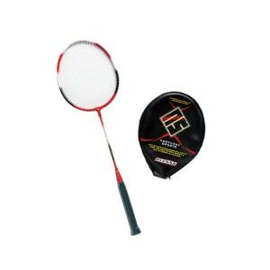 マルシン産業（自転車） NSX-555 kawasakiバドミントンラケット marushin-sangyo