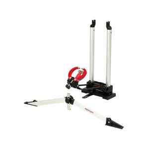 GORIX 【あすつく】GORIX ゴリックス 振れ取り台 センターゲージ