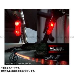 キャットアイ(自転車) HL-NW100RC+...の詳細画像3