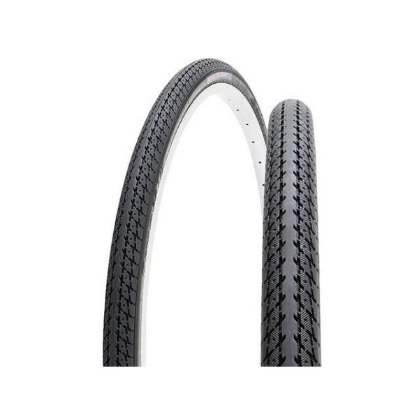 シンコー（自転車） SR-187 DEMING JETDAIii L/Z 24×1 3/8 W/O（...