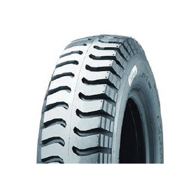 共和（自転車） C-262 チェンシン シルバーカー・産業車輌用タイヤ 3.50-5 kyowa 自...