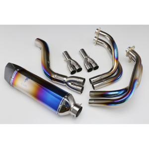 BEET（ビート） NASSERT(ナサート) Evolution TypeII T-2 フル