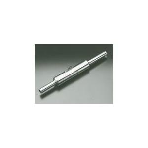 ペイトンプレイス SR400/500 ステンレス・コンチマフラー PEYTON PLACE