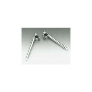 ペイトンプレイス エストレヤ W650 ステンレス・ホッパー2 ハンドル PEYTON PLACE