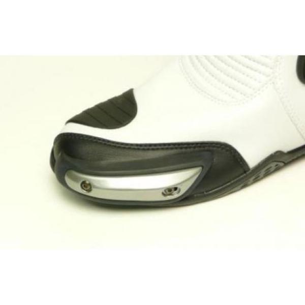 クリッピングポイント W2 マグネシウム トゥー スライダー CLIPPING POINT