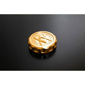 ホンダ（HONDA） クランクケース COMP 右 ホンダ純正部品 スーパーカブ
