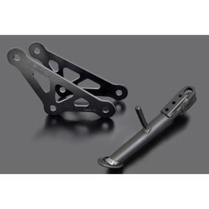 NEX Performance ネックスパフォーマンス シリコンラジエターホース