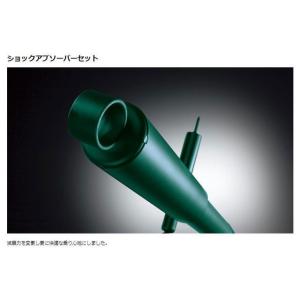 モデリスタ リヤブレース ワイドボディ ハイエース 200系 MODELLISTA