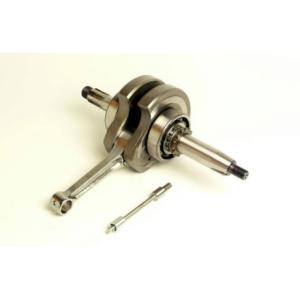 CLIPPING POINT（クリッピングポイント） クリッピングポイント製6V