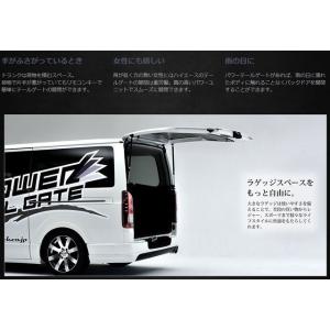 MODELLISTA サスペンション ショックアブソーバーセット 4WD