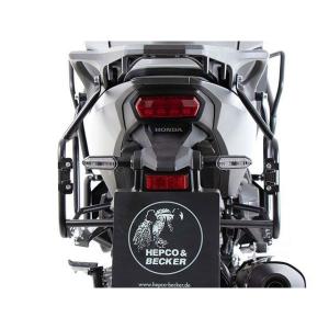ホンダ（HONDA） HONDA NT1100 コンフォートシート(メイン) 08R75-MLF