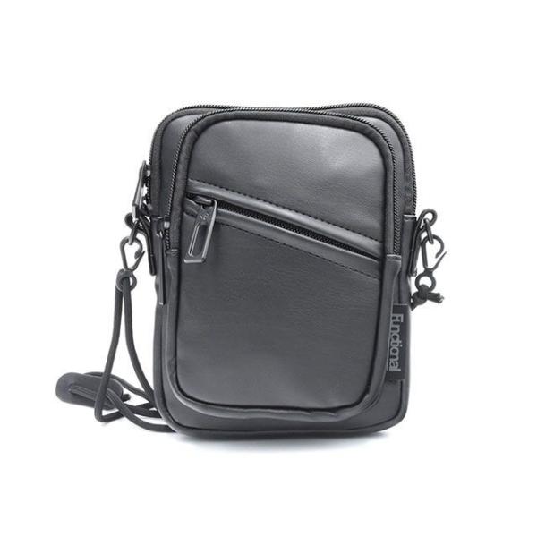 ファンクショナル RCB-076TI BASIC PU NECK HOLDER（ブラック） FUNC...