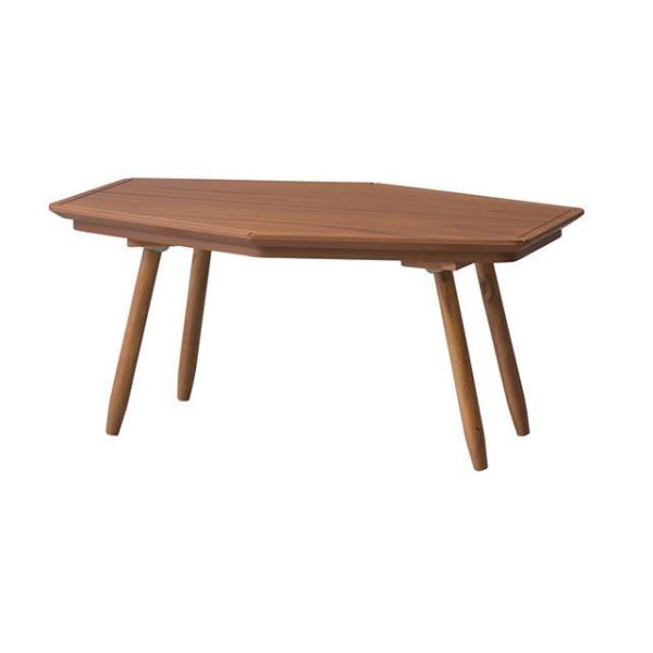 【メーカー直送】東谷 KT-213 コタツ メーカー在庫あり Azumaya