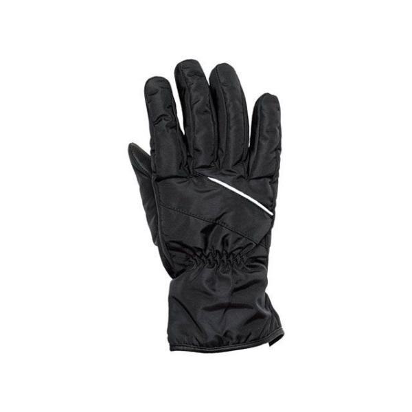 正規品／エスギア SSR-022 RAIN GLOVE（ブラック） サイズ：L S：GEAR バイク