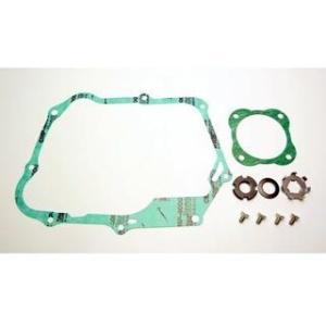 クリッピングポイント クラッチカバーガスケットセット（m） CLIPPING POINT