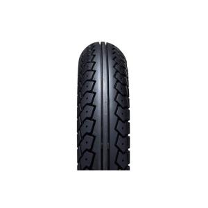 MAXXIS（マキシス） 2本 CST スノータイヤ 前後セット 70/100-14 80