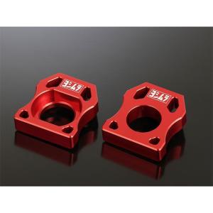 スズキ（SUZUKI） SUZUKI GSX250R サービスマニュアル 99600-32205