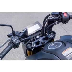スペシャルパーツ武川 SP武川 PCX PCX160 ハイパースポーツマフラー