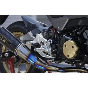 ☆ BEET CB400SF NC31 用 レーシング フェンダー 検）ビート beet