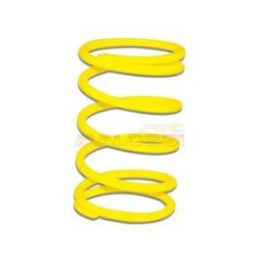 マロッシ TMAX TMAX530 YELLOW VARIATOR ADJUSTER SPRING ...