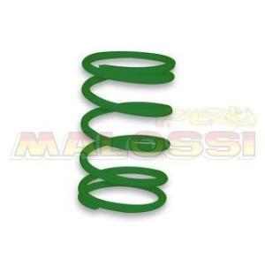 マロッシ TMAX TMAX530 GREEN VARIATOR ADJUSTER SPRING （...