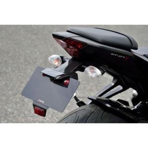 NITRO RACING（ナイトロレーシング） 汎用 コニカルチタンサイレンサー