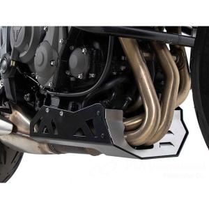 ボートラップ W650/W400用 W800 W650/W400/W800 ローダウン三点セット