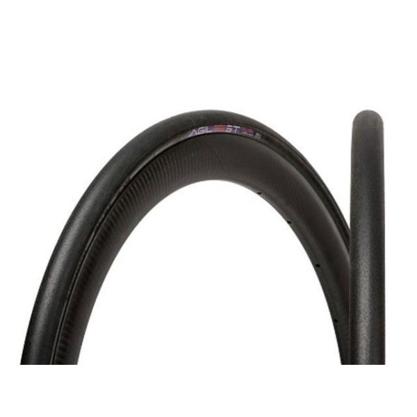 パナレーサー（自転車） F728TR-AG-B AGILEST TLR/チューブレスレディ/F700...