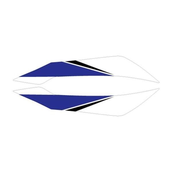 【メーカー直送】エムディーエフ X FORCE X FORCE（2022〜）グラフィックキット スト...