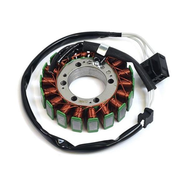 エートップ Z1000 ZX1000 Z1000SX ステーターコイル ジェネレーター コイル アッ...